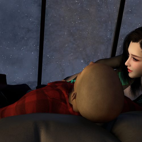 CuddleMocap.047-Cozy-by-the-Fireplace-Part3.1