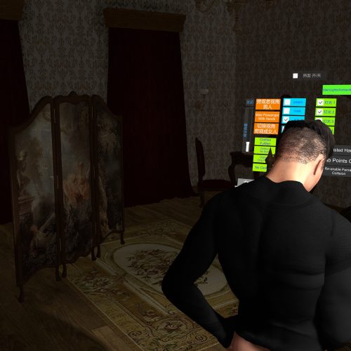 RoyalEntertainmentPart3