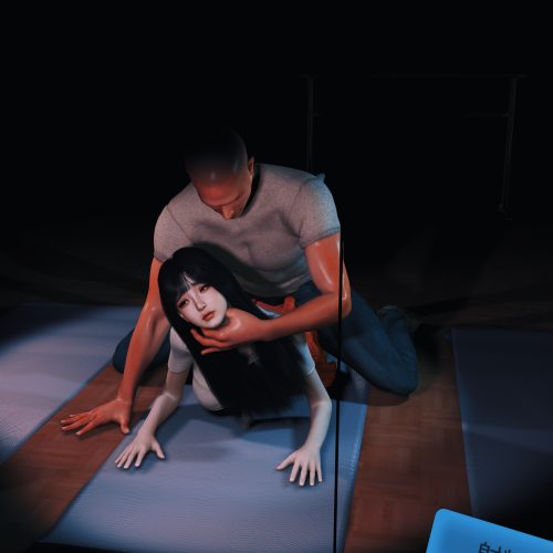 Lance_Phaser_GYM_BLASTER_1_01