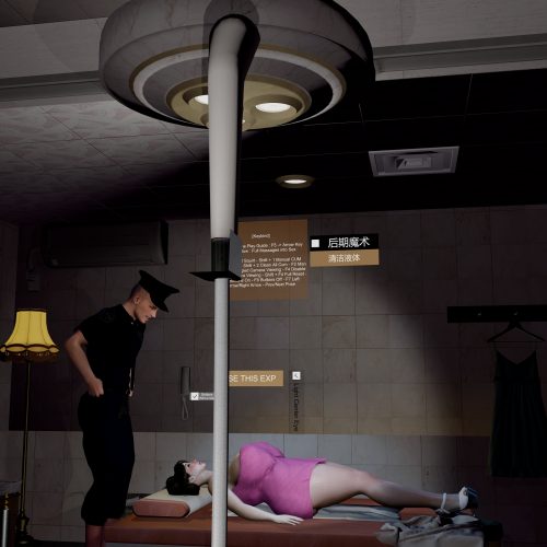 sevenseason.Sensual_Massages.1