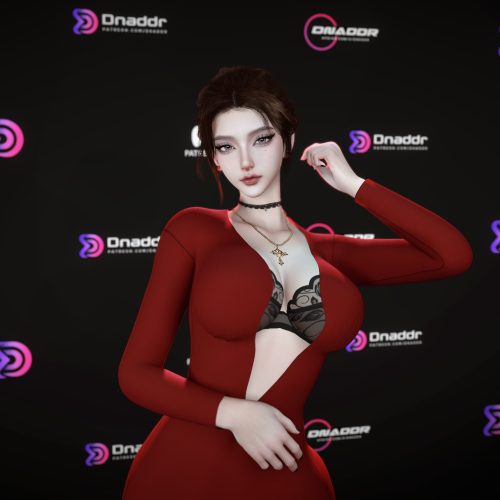 Dnaddr_Yami_v1_P_26_1_25