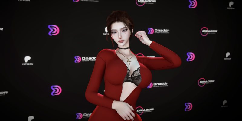 Dnaddr_Yami_v1_P_26_1_25