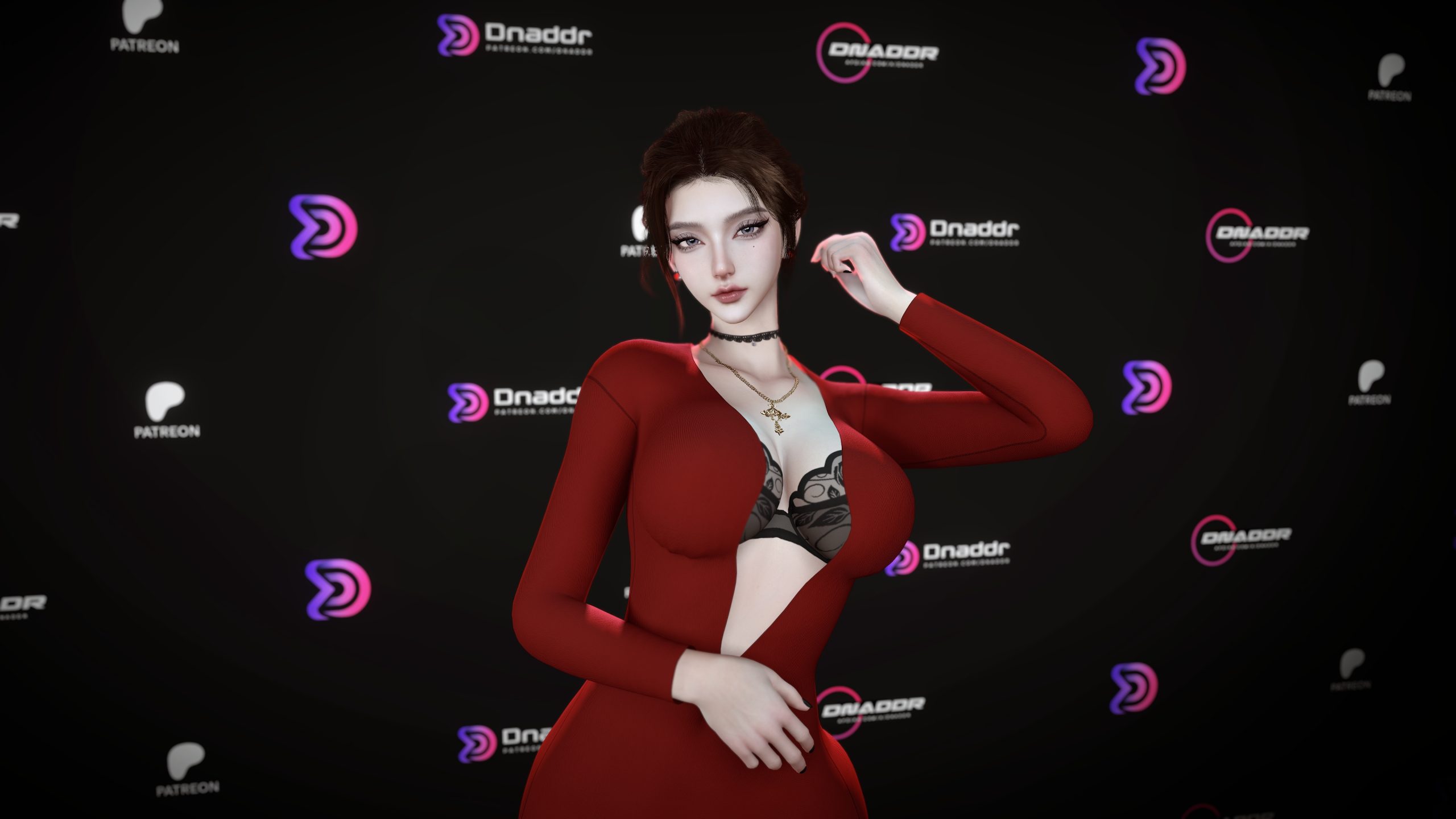 Dnaddr_Yami_v1_P_26_1_25