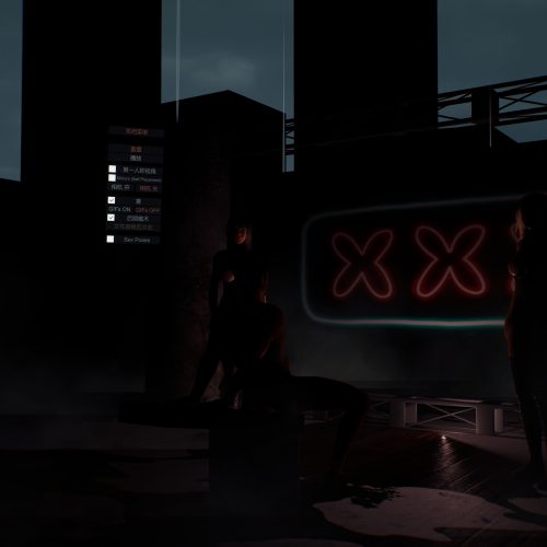 C&G-STUDIO.ButtsNBoobs.1