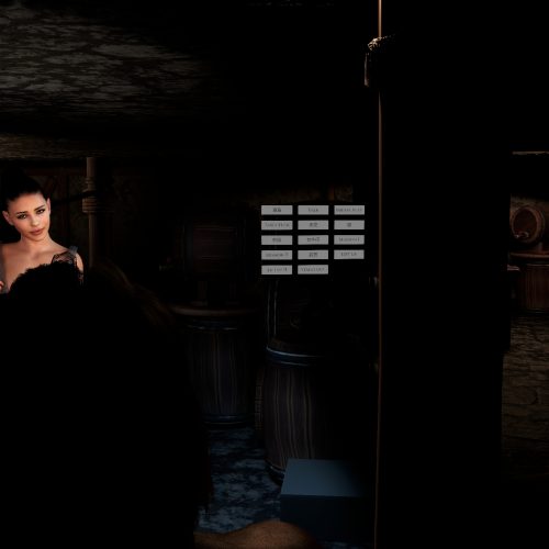 VAMSOY.The_Inn_Keeper_V2_Vamsoy