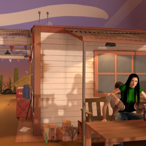 Sxs4.Sxs4_Adventures_26.3