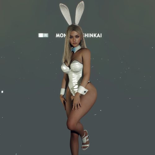 MonsterShinkai 3_16_26