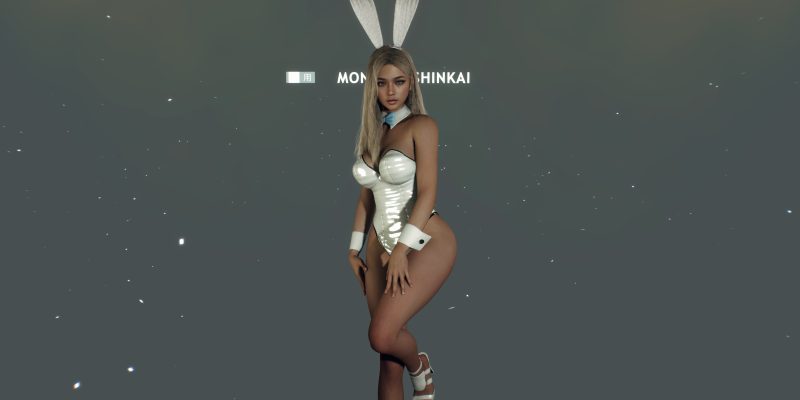 MonsterShinkai 3_16_26