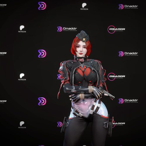 Dnaddr.NIZHAN-FUTURE_Angel_Chen_v1_P_26_3_11