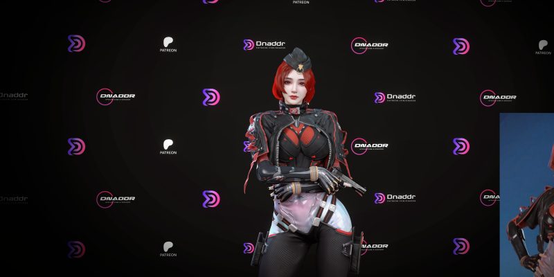 Dnaddr.NIZHAN-FUTURE_Angel_Chen_v1_P_26_3_11