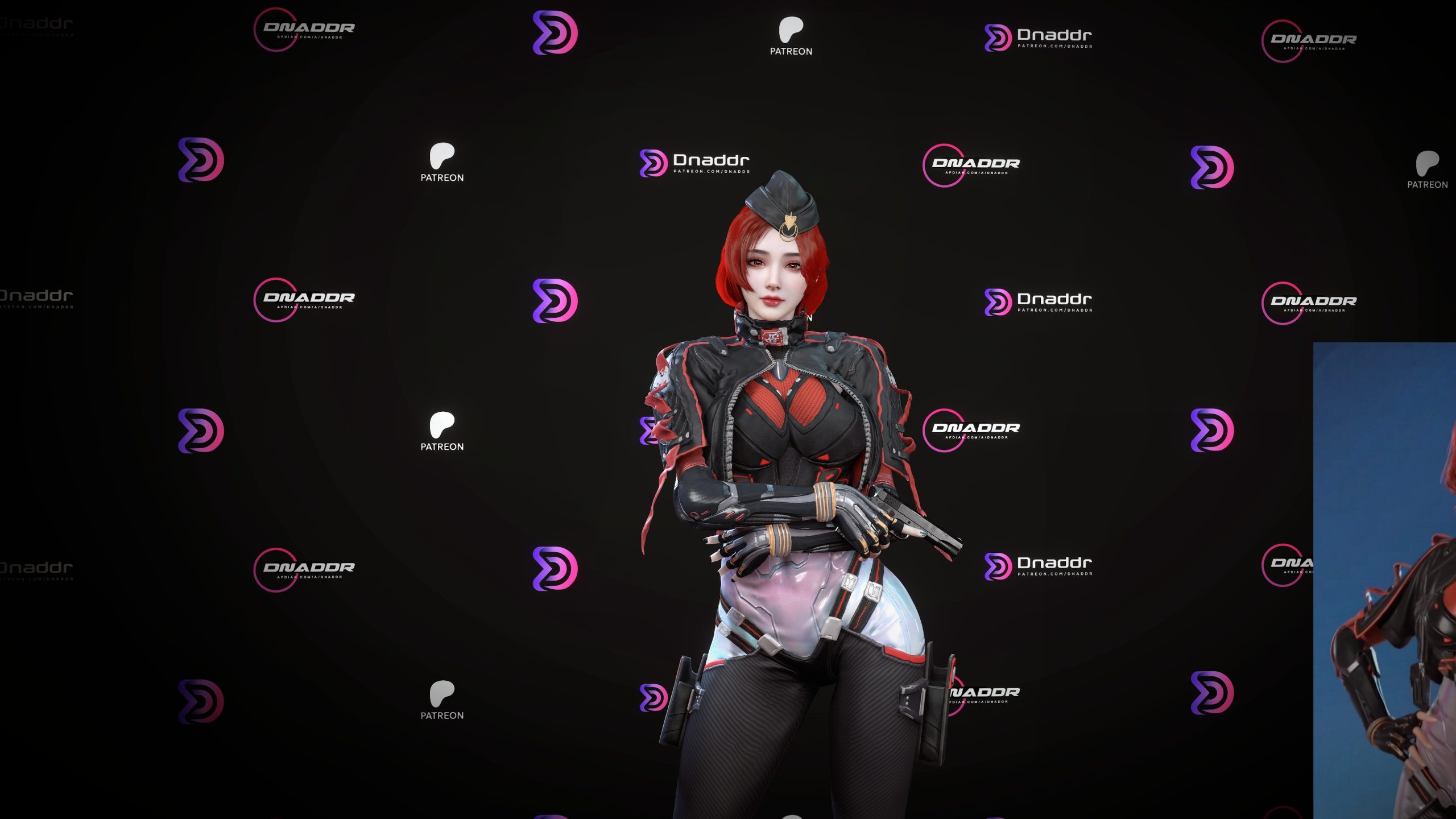 Dnaddr.NIZHAN-FUTURE_Angel_Chen_v1_P_26_3_11