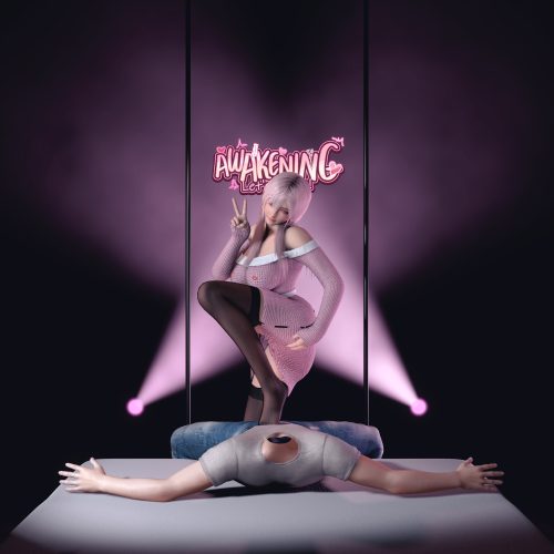 AWAKENING.Hush_LapDanceSEX_PaidEdition.2