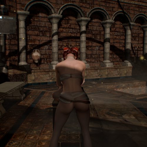 C&G-STUDIO.The_Box_31_-_A_Witchers_Weakness