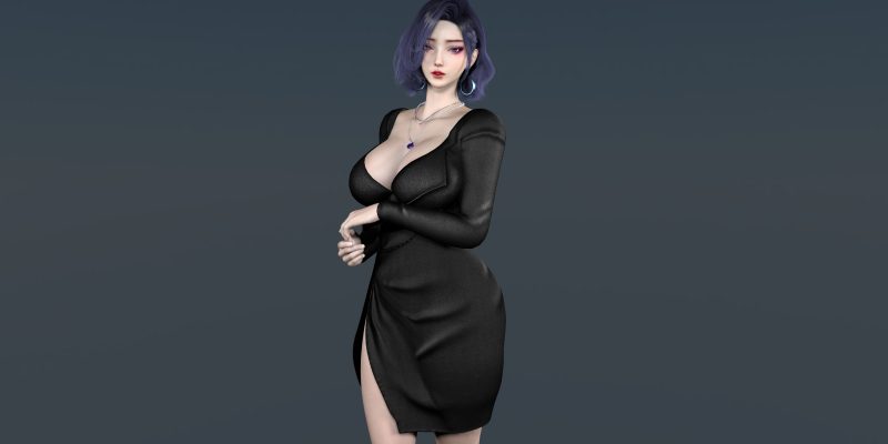 Archer.NianHui2511JinMeiTin.1