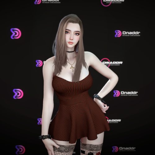 Dnaddr.BB_P_26_3_15.