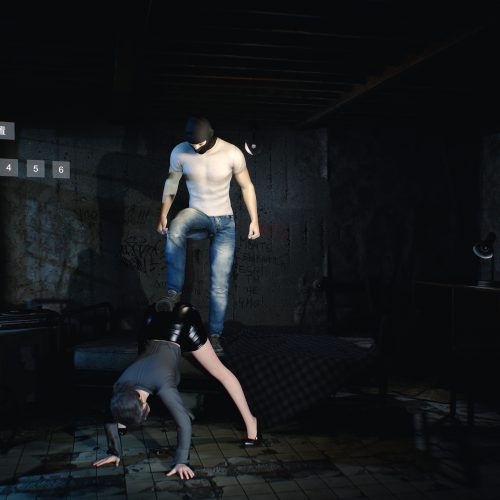 GAJIJAJI.Dark_room.4