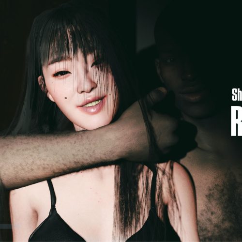 ispinox.Shibumi_Rough_2601_2__EXT.2