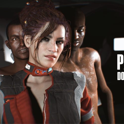 ispinox.Panam_Double_Shift_Ext.4