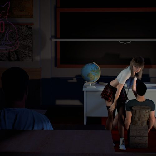 C&G-STUDIO.Sexy_Education.2