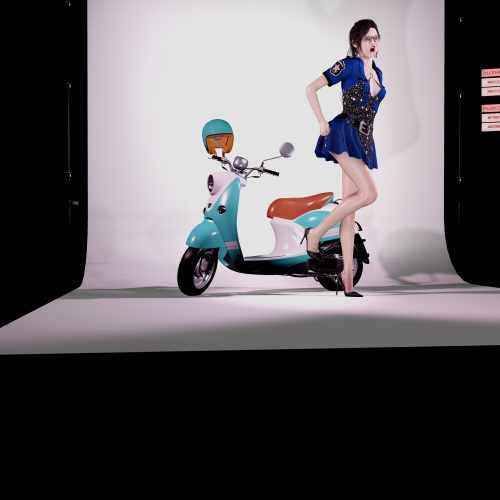 JPXRZ_Col_Update-2026-04-08