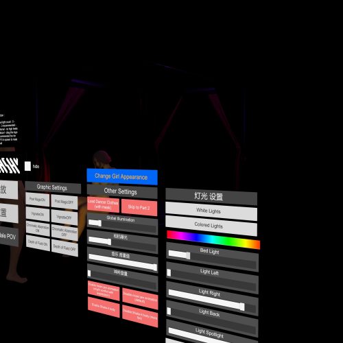 TRASHINATOR.quicksand_extended.4