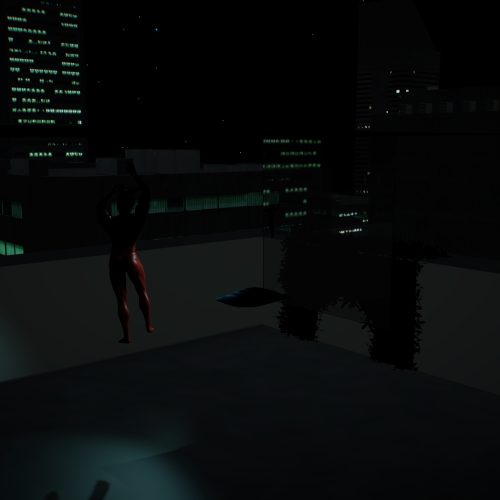 Vam-Xj.The_devil_has_come_Part2.6