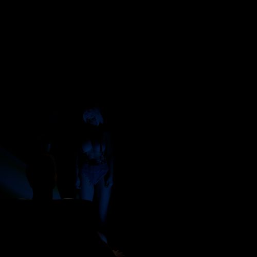 AlpacaLaps.Royals_Remastered.8