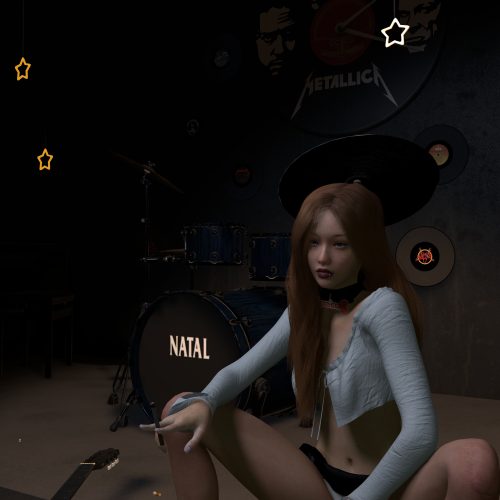 MofP.AfterParty_ver_LITE