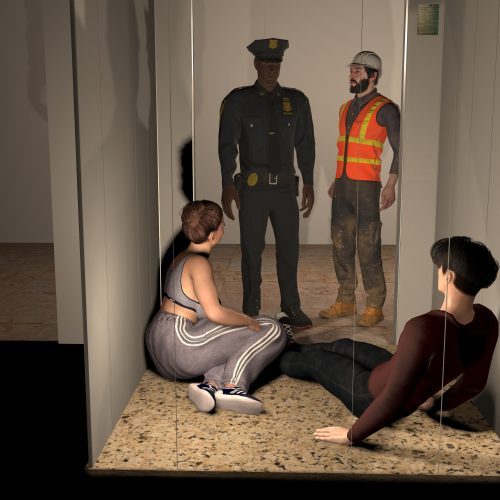 VelvetNarrator_Fractured_Paths_Extended_v2