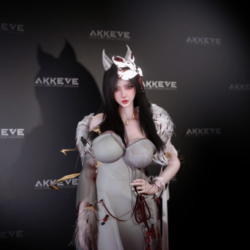 AKKEVE112-120