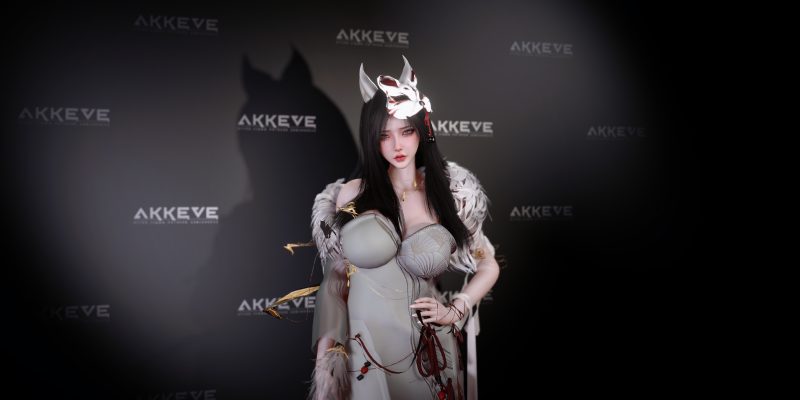 AKKEVE112-120