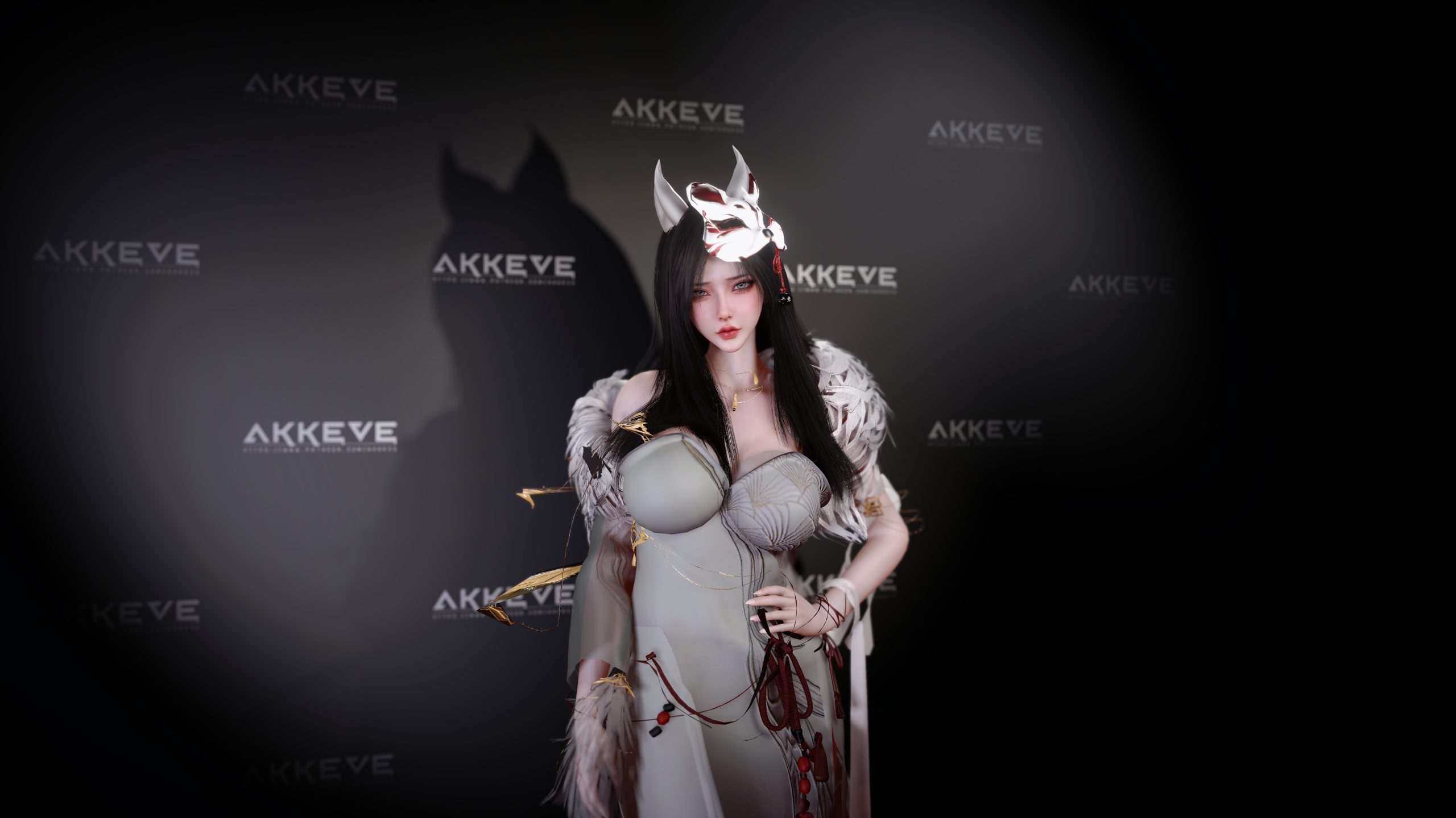 AKKEVE112-120