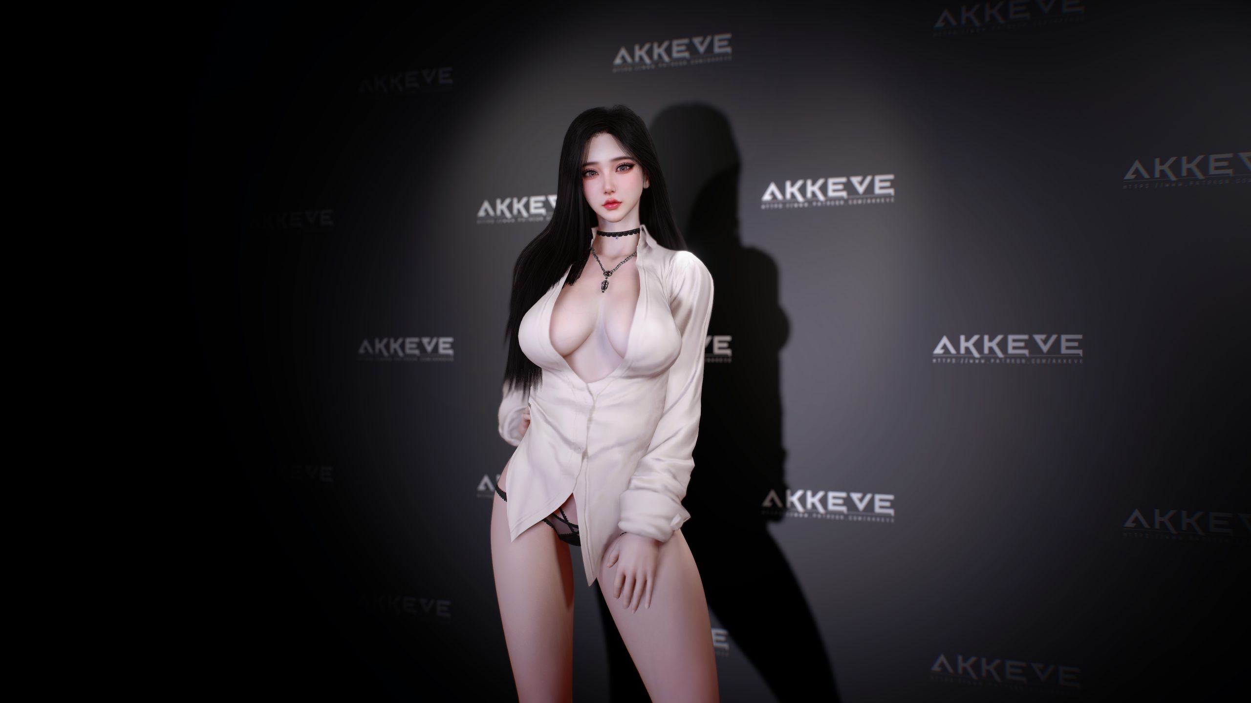AKKEVE112-120