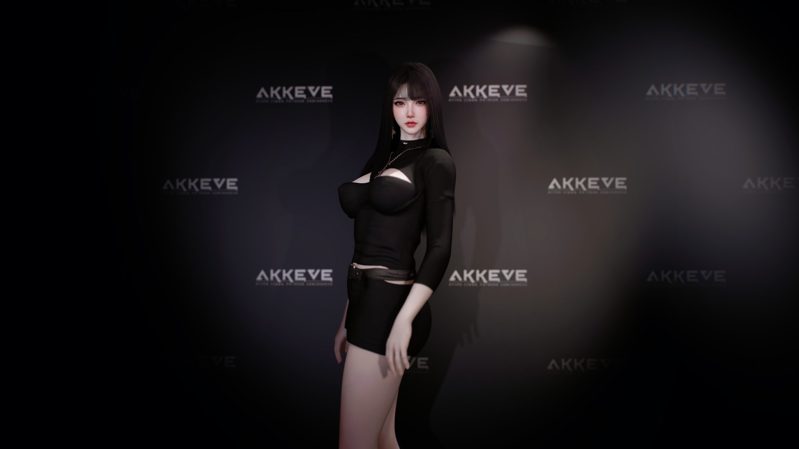 AKKEVE112-120