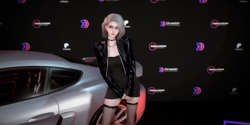 Dnaddr.Fang_v2_P_26_5_3.1