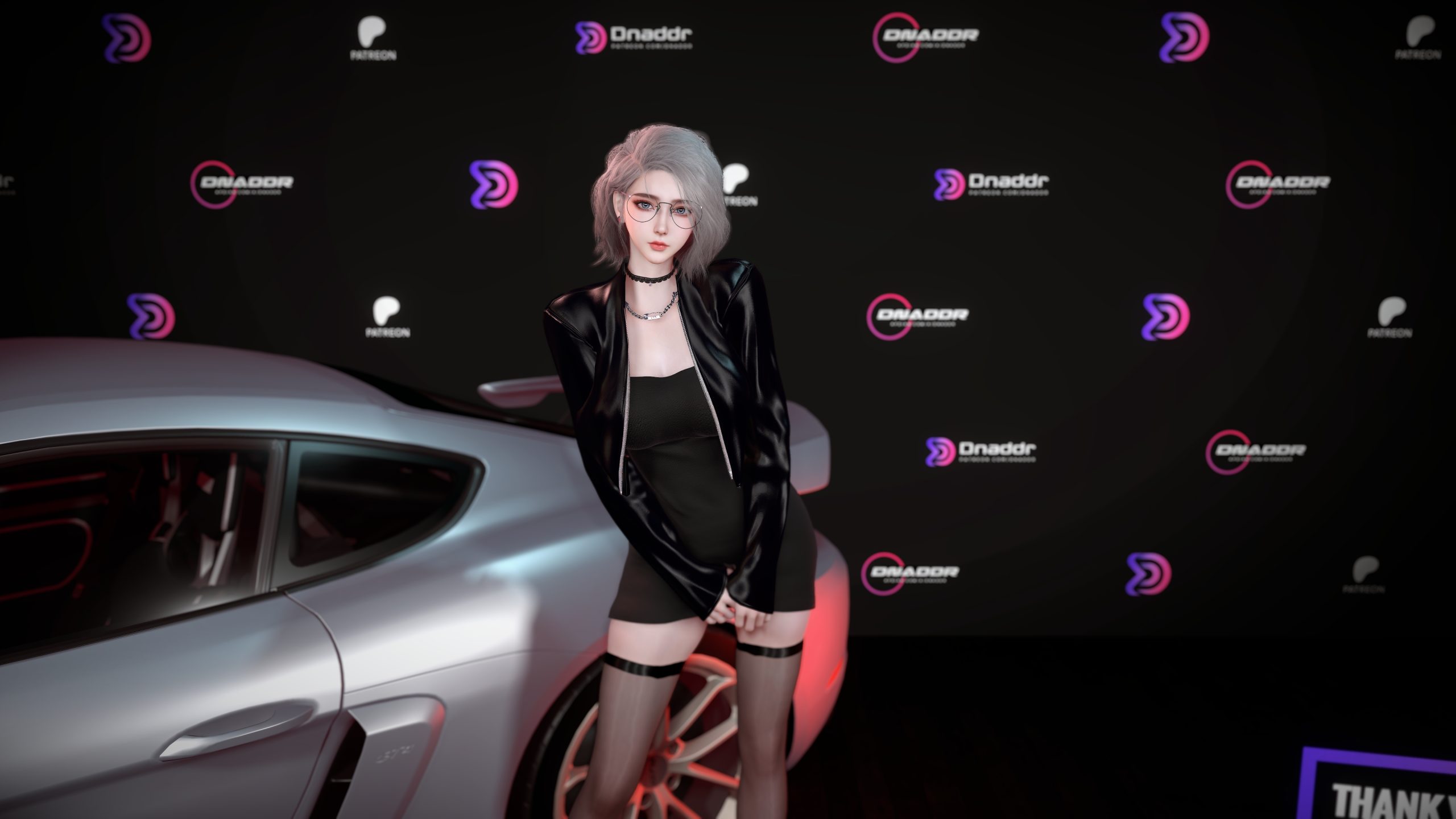 Dnaddr.Fang_v2_P_26_5_3.1