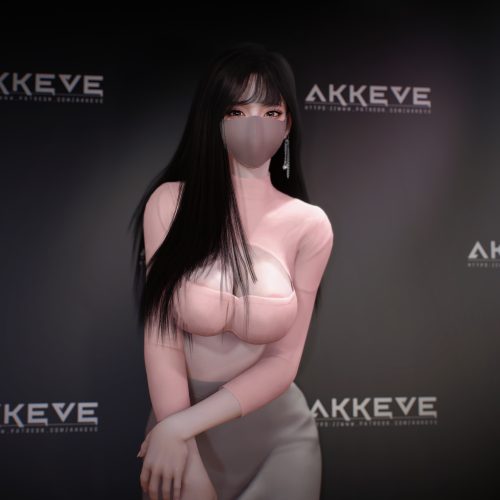 AKKEVE.121_May.1