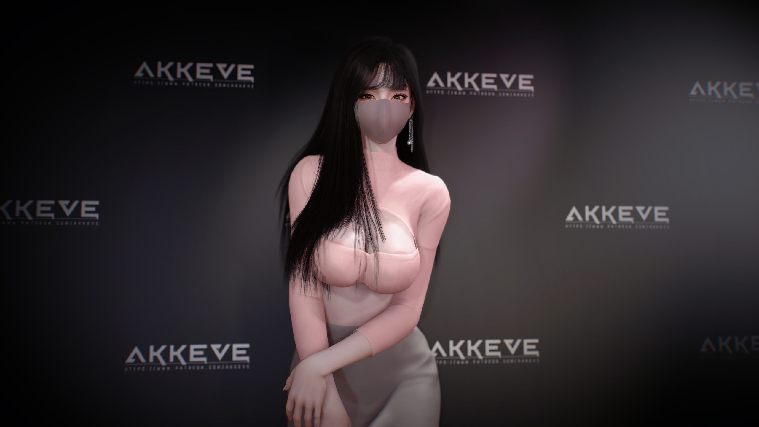 AKKEVE.121_May.1