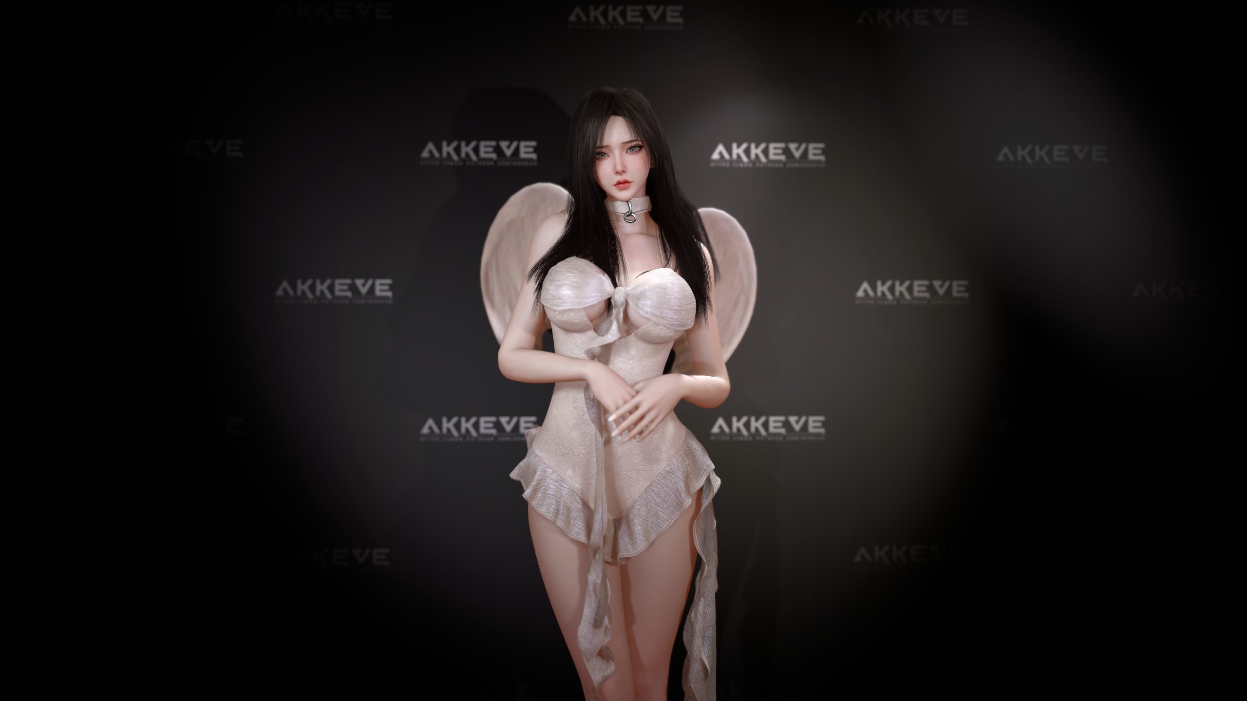 AKKEVE.120_Fay_v3.1