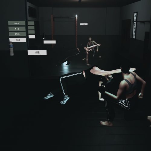 bqbq.Yoga_Milf_concept0_1.1