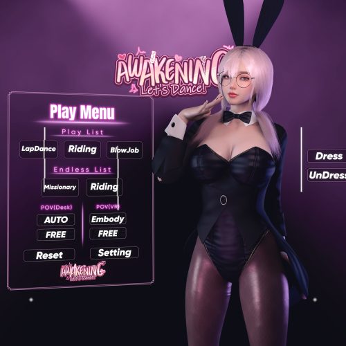 AWAKENING.BAAM_LapDanceSEX_Paid_Edition.2