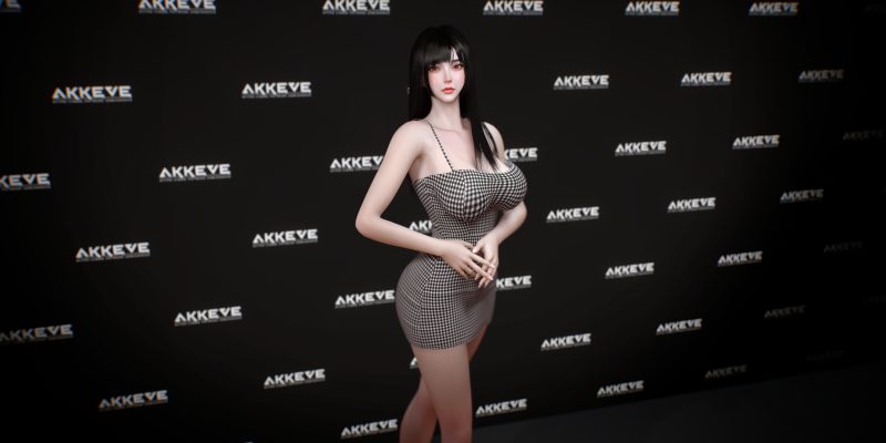 AKKEVE.122_123.