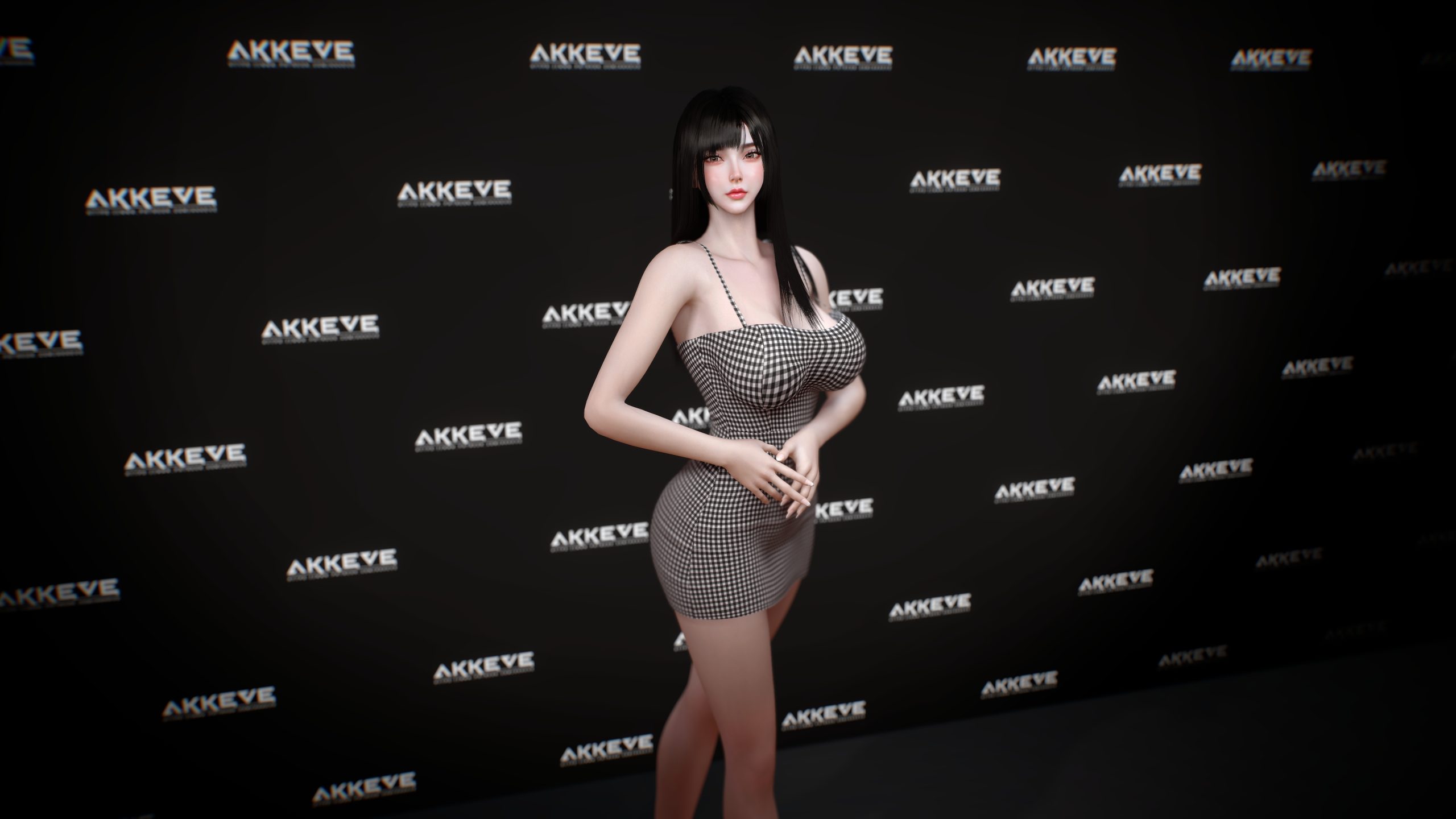 AKKEVE.122_123.