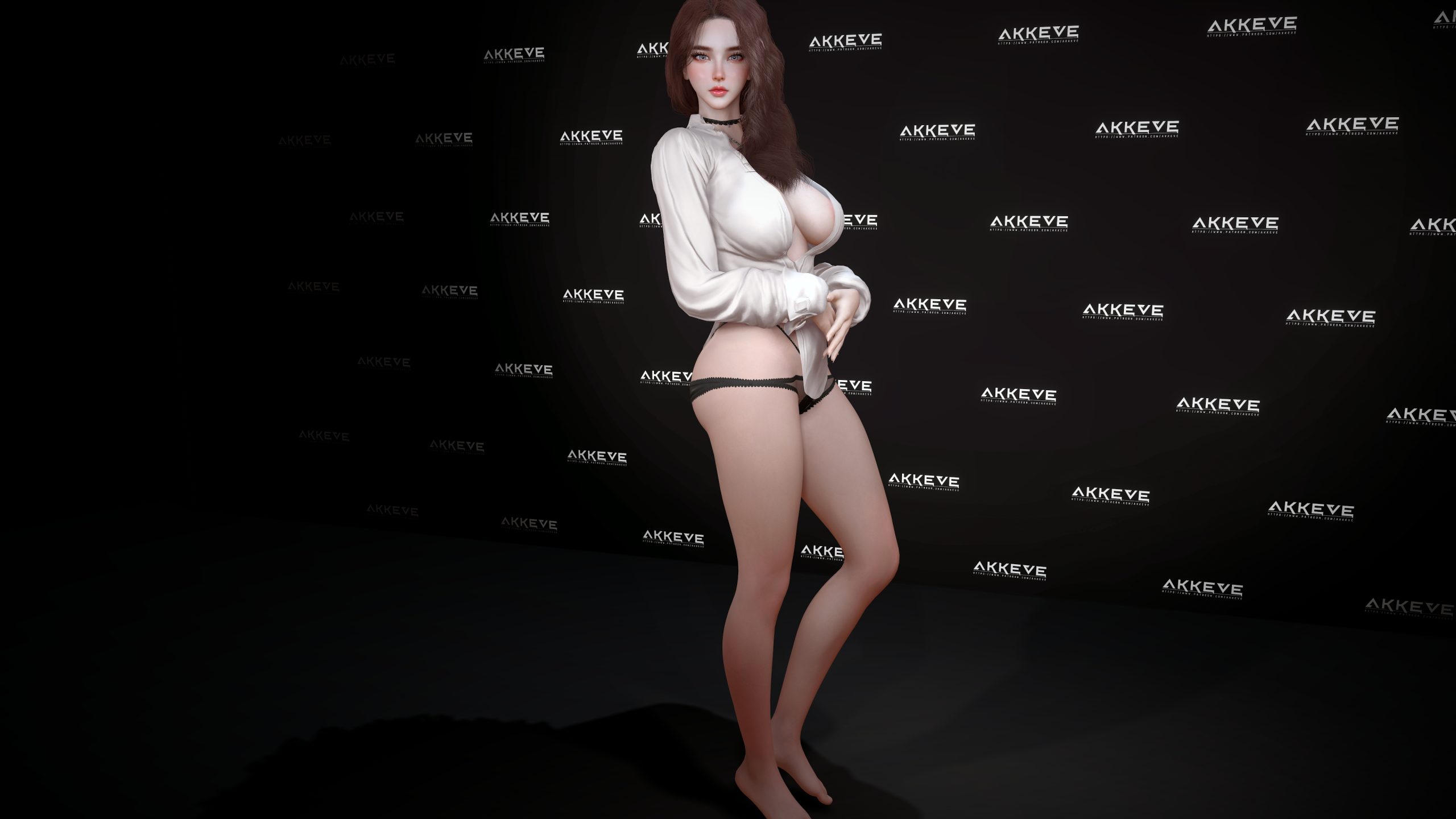 AKKEVE.122_123.
