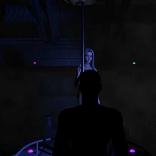CuddleMocap.051-The-Cyber-Club-Part1
