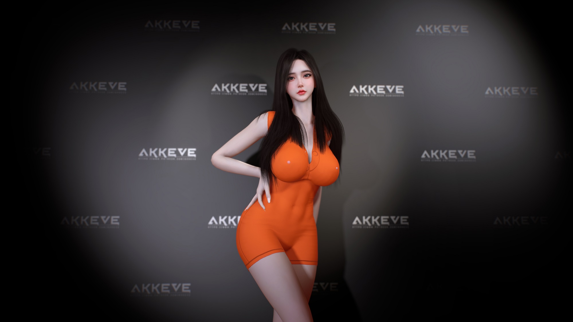 AKKEVE.124_Yolo.1