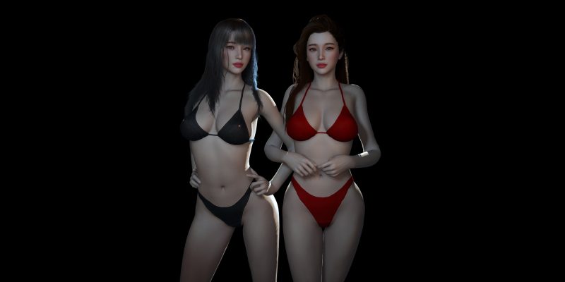 Dnaddr.Kristy_vol_3_5