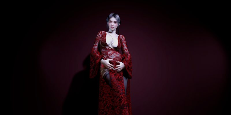 Repack.小环丹
