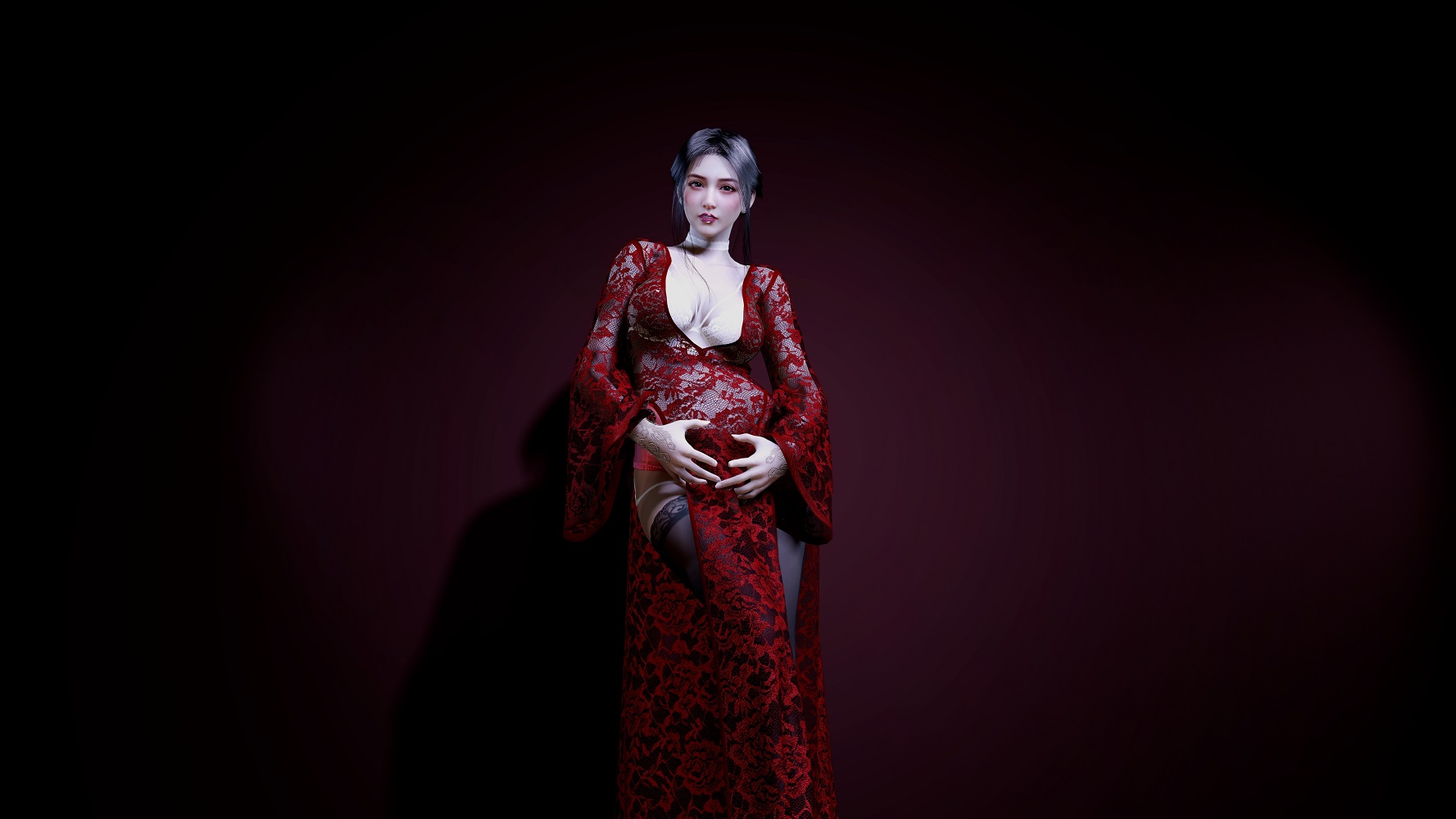 Repack.小环丹