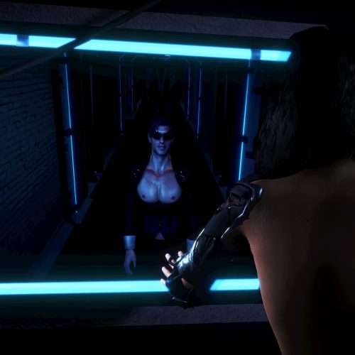 VAM-XJ.Cyberpunk_2069.2
